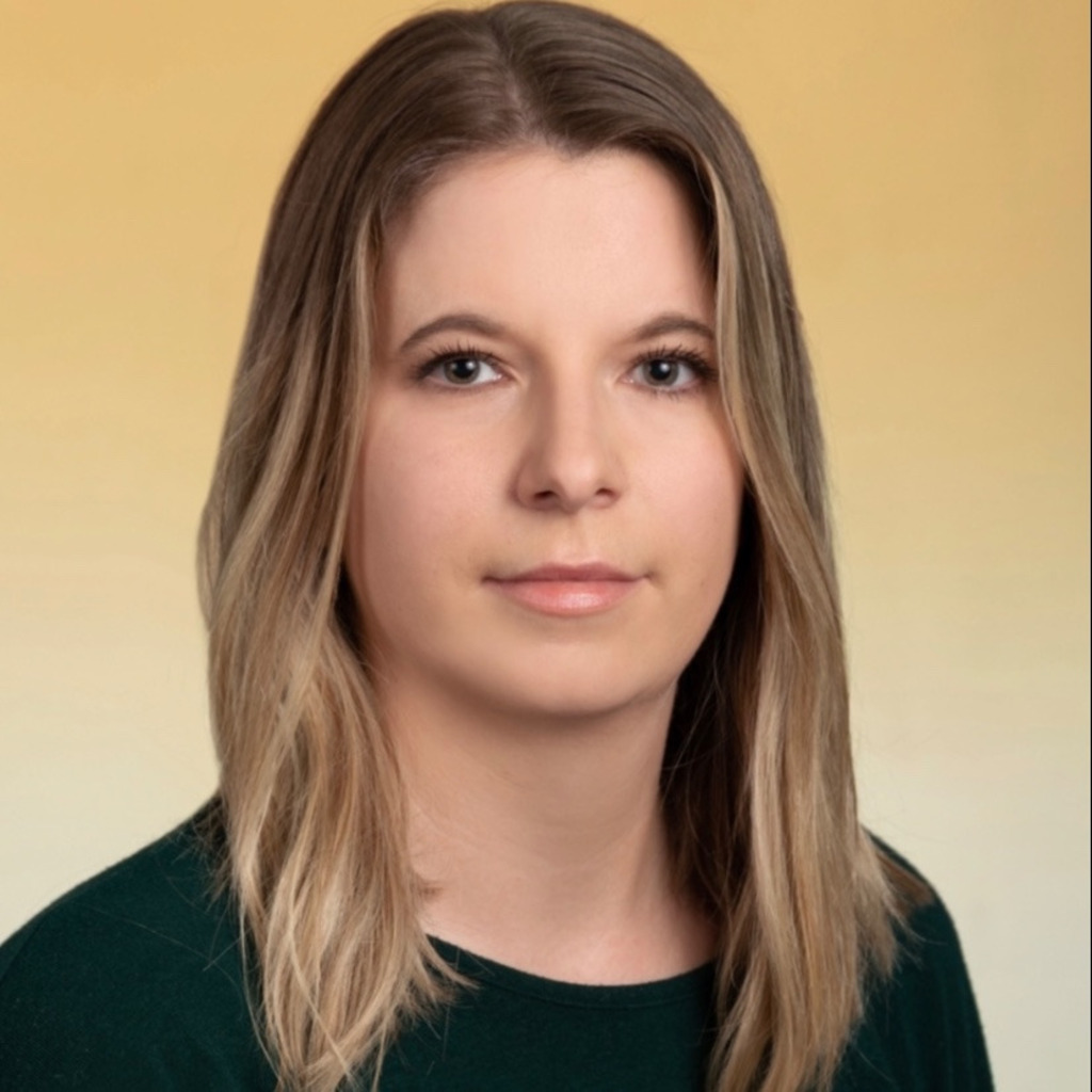 Bettina Köller Filialleiter dmdrogerie markt Deutschland XING