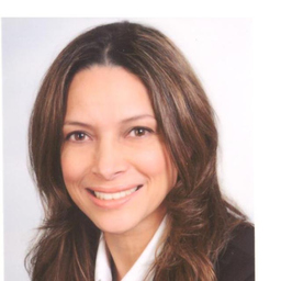Elizabeth Gonzalez