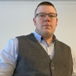 Marcel Schwerdt-Dyck