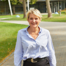 Gisela Panholzer