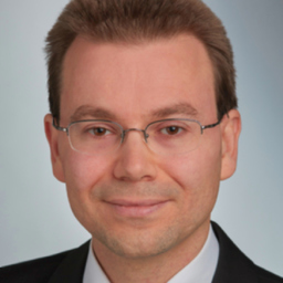 Dennis Hohmann