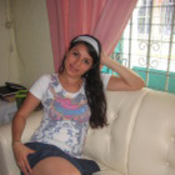 MARISOL TOSCA
