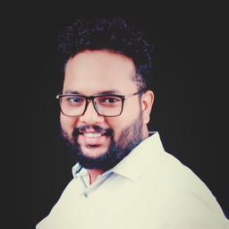 Sumit Dev