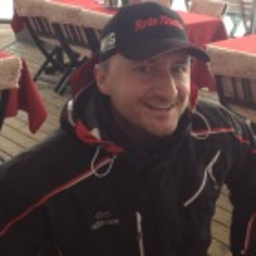 Piers Noller
