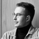 Fabian Lippert