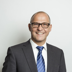 Robert Strach
