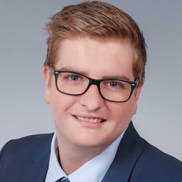 Alexander Wächtler