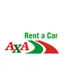 Axa Rentacar