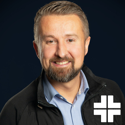 Christos Karapoulios