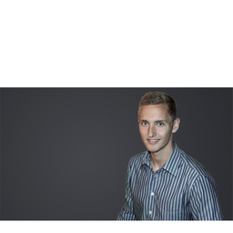 Maik Klose