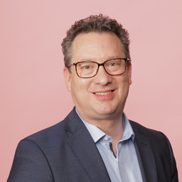 Dario Paucar-Bahrs