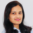 Chaitra Neelagund