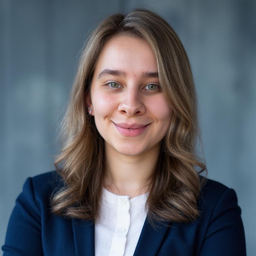 Deborah Weißbach