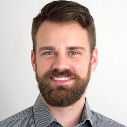 Julian Thomas