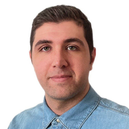 Vahid Irak