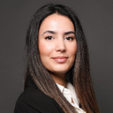 Tuba Dönmez
