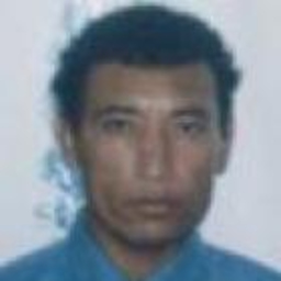 WILMAR CASTILLO