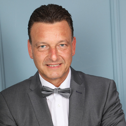 Teja Dambon