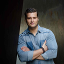 Maximilian Novikov