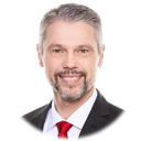 Roy Eydel