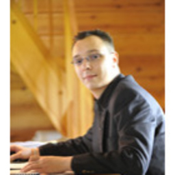 Daniel Hagen's profile picture