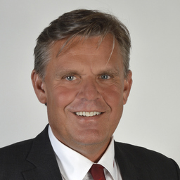 Konrad Erlmoser