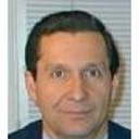 Ricardo Fuentes Guarda