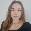 Marina Shimina