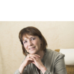 Sylke Mutze