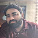Farzan Surty