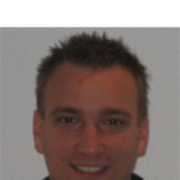 Stefan Lutz