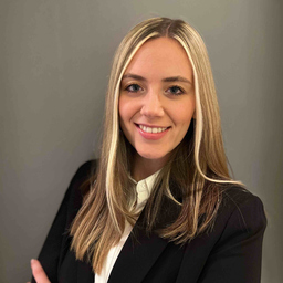 Lisa-Marie Steck
