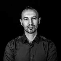 Enzo Intiso