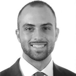 Dr. Gaetano Messina
