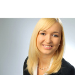Patrizia Provenzano