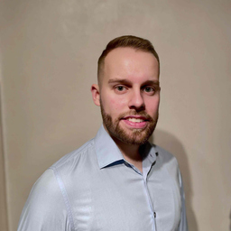 Dennis Walther