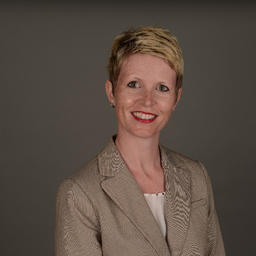 Britta Schlüter