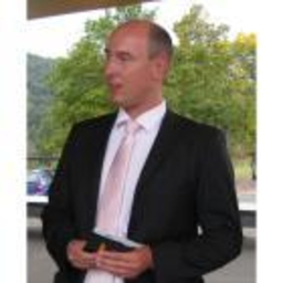 Sven Hohmann