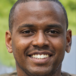 Luka Nebo