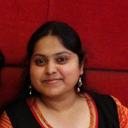 Deepika Ramesh