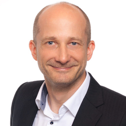 Andreas Gienger