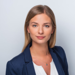 Dr. Vivian Wittkamp