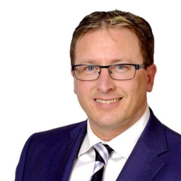 Bernhard Thoma