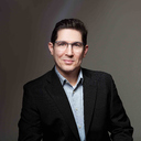 Santiago Pastor Teverga