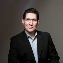 Santiago Pastor Teverga
