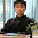Haochen Wang