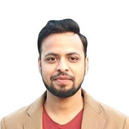 Abhay Prasad
