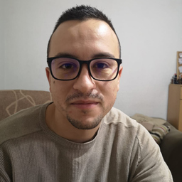 Dipl.-Ing. Marko Bulatovic