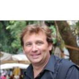 Dr. Jens Riedel