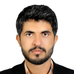 Muhammad Saleem
